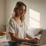 Webcamsex blondine waar op letten: tips voor de beste ervaring webcamsex blondine waar op letten 423235580