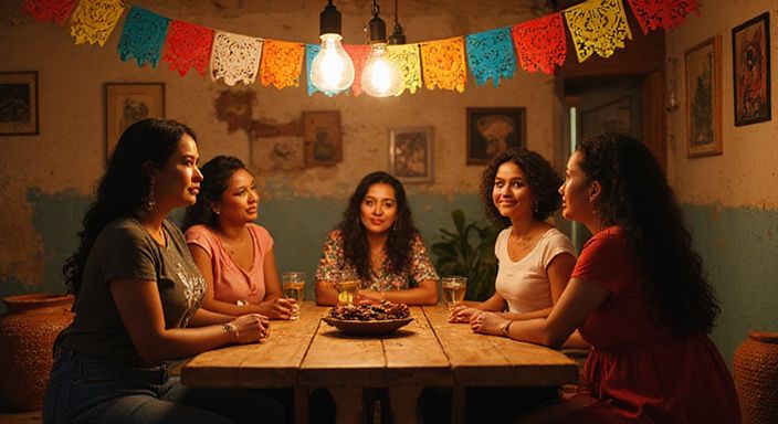 webcamsex latina 423697549