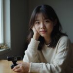 aziatische webcamseks 426602786