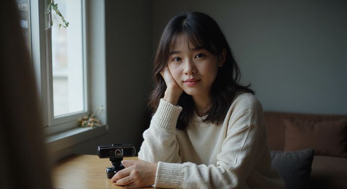 aziatische webcamseks 426602786