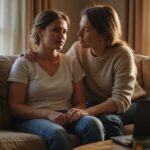 Lesbische webcamsex: ontdek gratis live shows en spannende video's lesbische webcamsex 424944113