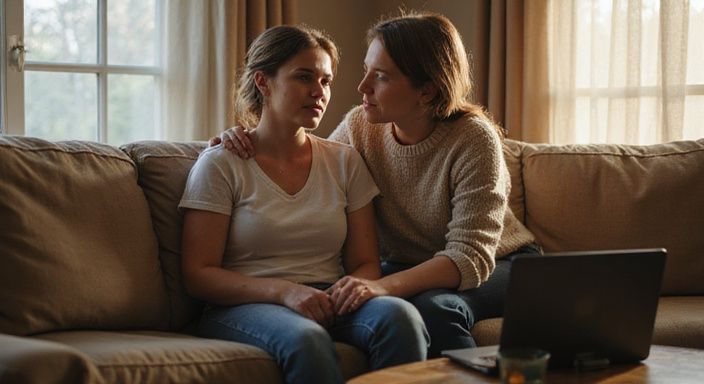 lesbische webcamsex 424944113