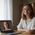 Webcamsex met Nederlandse meiden: geniet gratis van live cams en chat webcamsex met nederlandse meiden 424947992