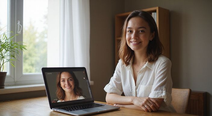 webcamsex met nederlandse meiden 424947992