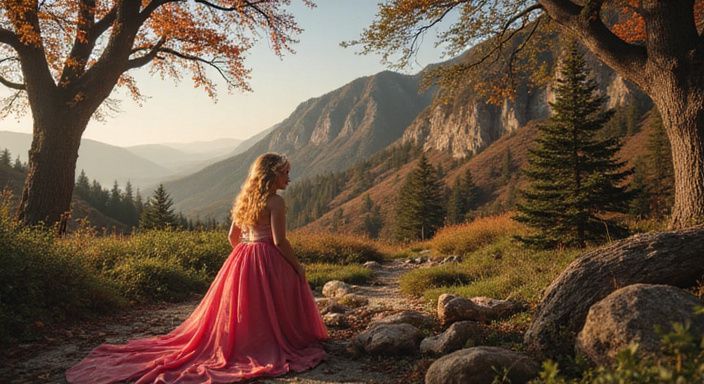 Dit is een foto met een telefoon van een ongeschikte inhoud.