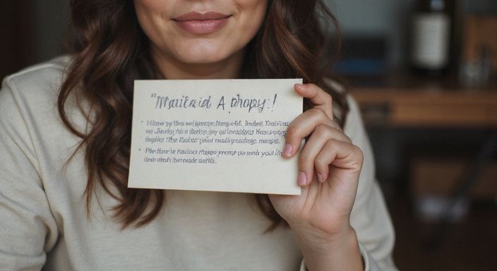 webcamsex met slanke meiden